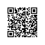 MS24264R22T19S8-LC QRCode