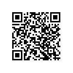 MS24264R22T19S9 QRCode