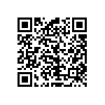 MS24264R22T19SN QRCode