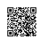 MS24264R22T32P6 QRCode