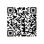 MS24264R22T32P9-LC QRCode