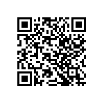 MS24264R22T32P9 QRCode