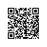 MS24264R22T32PN-LC QRCode