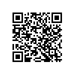 MS24264R22T32PN QRCode