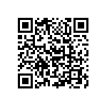 MS24264R22T32S6 QRCode