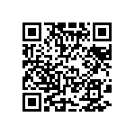 MS24264R22T32S8-LC QRCode