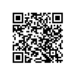 MS24264R22T32SN QRCode