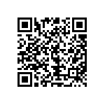 MS24264R22T55P8-LC QRCode