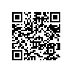 MS24264R22T55P8 QRCode