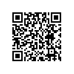 MS24264R22T55PN QRCode