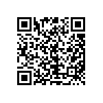 MS24264R22T55S6-LC QRCode
