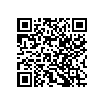 MS24264R22T55S6 QRCode