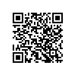 MS24264R22T55S7 QRCode