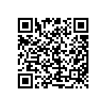 MS24264R24B43P6-LC QRCode