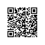 MS24264R24B43P7-LC QRCode
