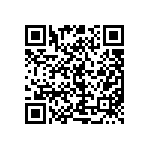 MS24264R24B43PN-LC QRCode