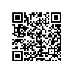 MS24264R24B57P6-LC QRCode