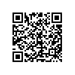 MS24264R24B57P7-LC QRCode