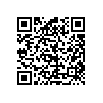 MS24264R24B57P7 QRCode