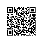 MS24264R24B57PY-LC QRCode