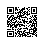 MS24264R24B57PY QRCode