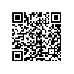 MS24264R24B57S7-LC QRCode