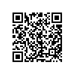 MS24264R24B57SN-LC QRCode