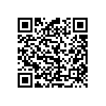 MS24264R24B57SN QRCode