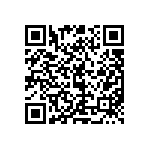 MS24264R24B57SY-LC QRCode