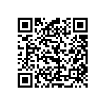 MS24264R24B57SY QRCode