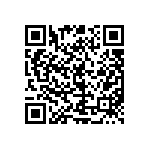 MS24264R24B61P6-LC QRCode