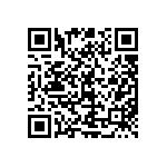 MS24264R24B61P7-LC QRCode