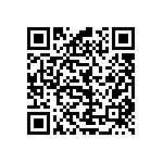 MS24264R24B61PN QRCode