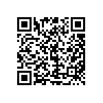 MS24264R24B61PY-LC QRCode