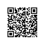 MS24264R24B61S6-LC QRCode