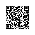 MS24264R24B61S6 QRCode