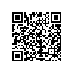 MS24264R24T43P6-LC QRCode