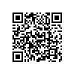 MS24264R24T43PN QRCode