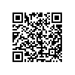 MS24264R24T57P6-LC QRCode