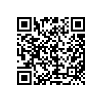 MS24264R24T57PN-LC QRCode