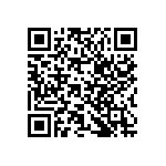 MS24264R24T57SN QRCode