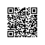 MS24264R24T61P6 QRCode