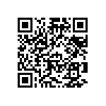 MS24264R24T61S6 QRCode