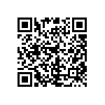 MS24264R8B2P6-LC QRCode