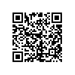 MS24264R8B2P7-LC QRCode