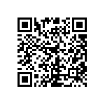 MS24264R8B2S7-LC QRCode