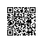 MS24264R8B2S8-LC QRCode