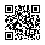 MS24264R8B3PN QRCode