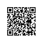 MS24264R8B3S8-LC QRCode