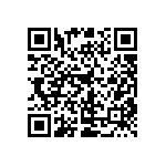 MS24264R8B3S9-LC QRCode